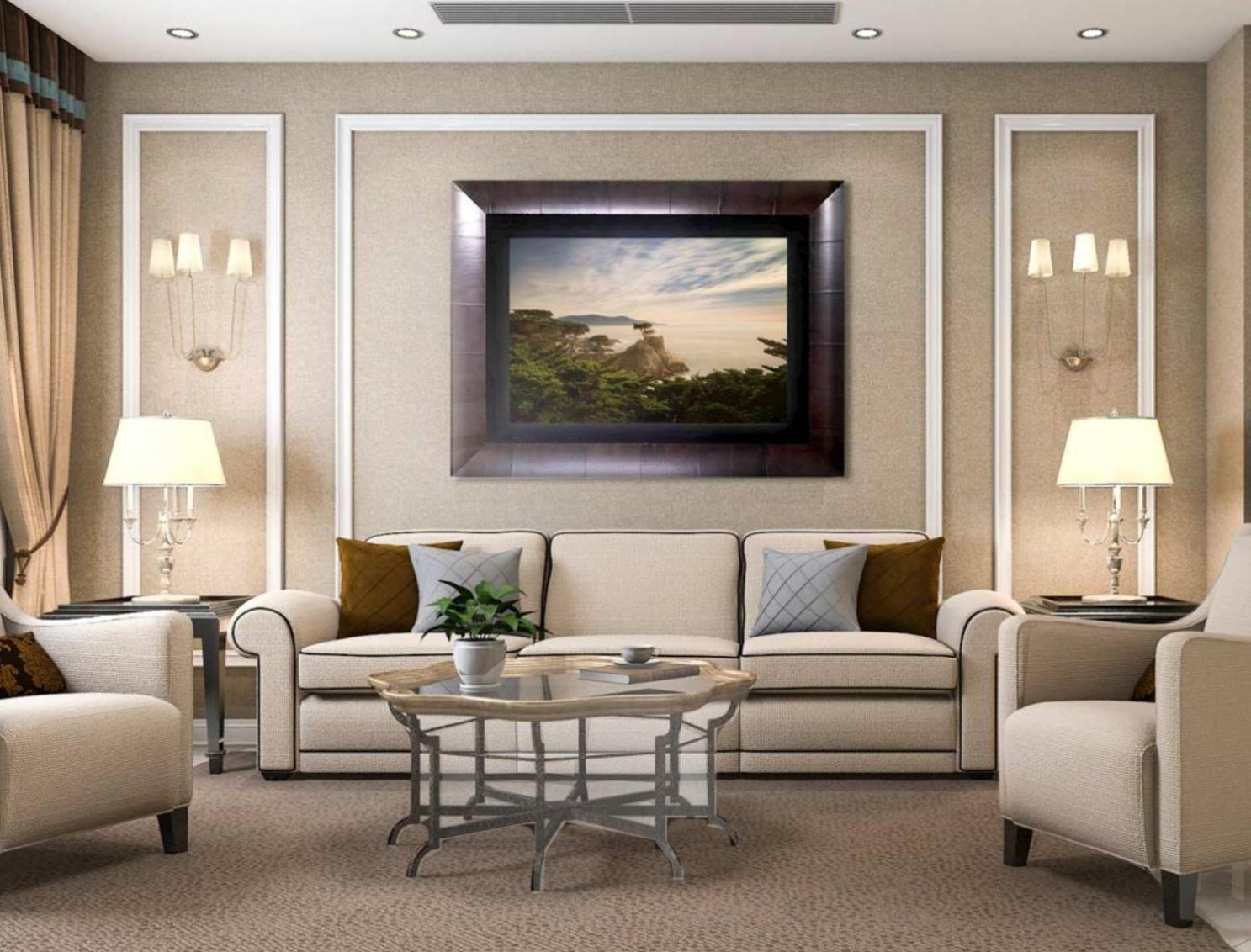 Empress Madani Palace Hotel Surrey Bagian luar foto